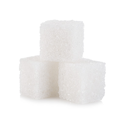 sugar